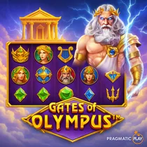 7Signs - Gonzo's Quest Slot Game - Online Casino