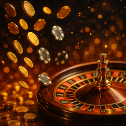 7Signs Casino Bonus - 100% do €500 + 200 Free Spins