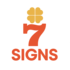 7Signs Casino Logo