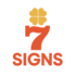 7Signs Casino Logo