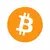7Signs - Bitcoin Cryptocurrency - Anonymous Payments