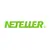 7Signs - Neteller E-Wallet - Quick Withdrawals