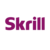 7Signs - Skrill E-Wallet - Instant Deposits