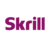 7Signs - Skrill E-Wallet - Instant Deposits