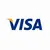 7Signs - Visa Payment Method - Secure Card Deposits