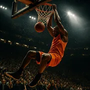7Signs - Basketball Betting Slovenian and International Leagues