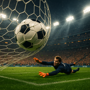 7Signs - Football Betting Slovenian and International Leagues